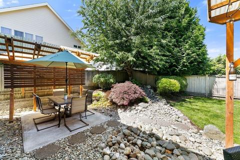 3617 147th St SE, Mill Creek, WA 98012 photo 23