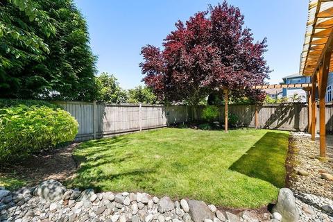 3617 147th St SE, Mill Creek, WA 98012 photo 24