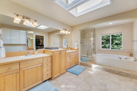 3617 147th St SE, Mill Creek, WA 98012 photo 15