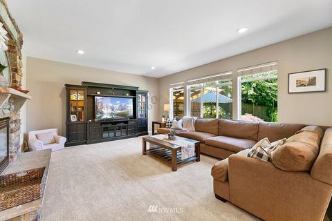 3617 147th St SE, Mill Creek, WA 98012 photo 9