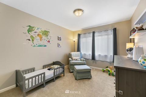 3617 147th St SE, Mill Creek, WA 98012 photo 18