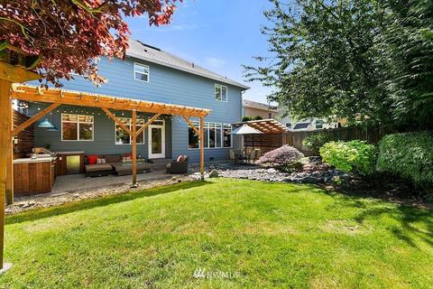 3617 147th St SE, Mill Creek, WA 98012 photo 25