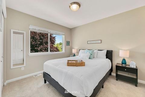 3617 147th St SE, Mill Creek, WA 98012 photo 16