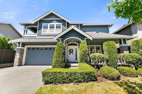 3617 147th St SE, Mill Creek, WA 98012 photo 1