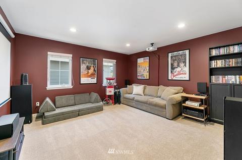 3617 147th St SE, Mill Creek, WA 98012 photo 20