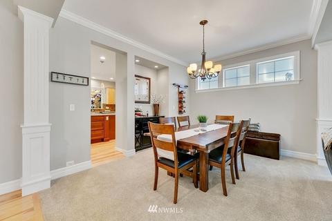 3617 147th St SE, Mill Creek, WA 98012 photo 5