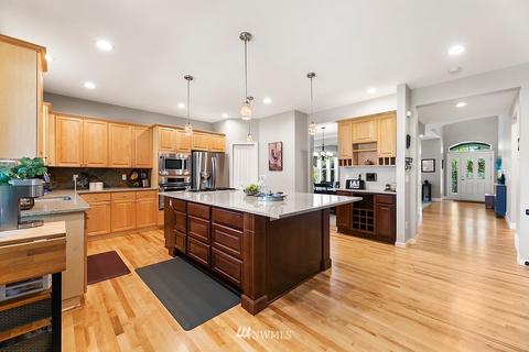 3617 147th St SE, Mill Creek, WA 98012 photo 6