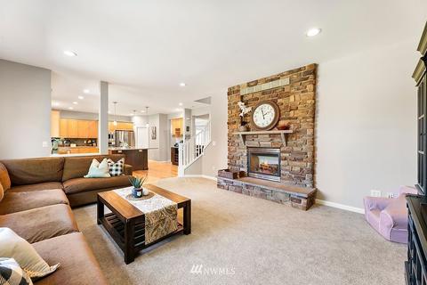 3617 147th St SE, Mill Creek, WA 98012 photo 8