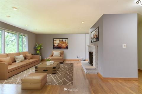 4802 Gardner Ave, Everett, WA 98203 photo 8