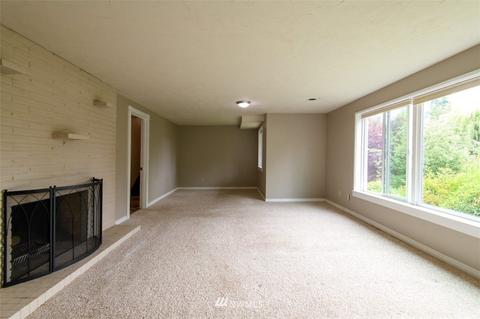 4802 Gardner Ave, Everett, WA 98203 photo 19