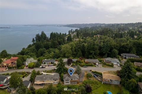 4802 Gardner Ave, Everett, WA 98203 photo 30