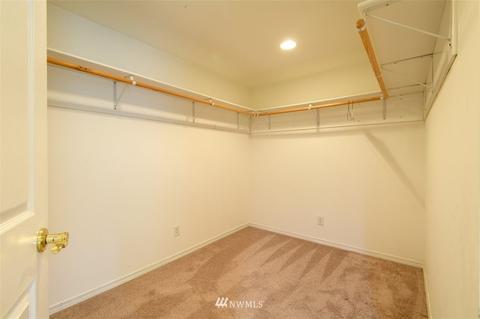 4802 Gardner Ave, Everett, WA 98203 photo 21
