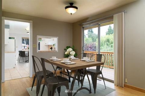 4802 Gardner Ave, Everett, WA 98203 photo 7