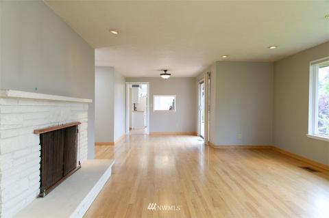 4802 Gardner Ave, Everett, WA 98203 photo 6
