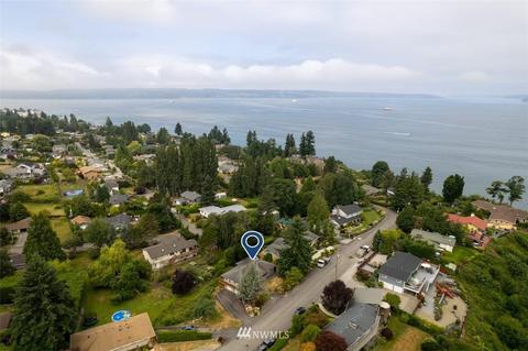 4802 Gardner Ave, Everett, WA 98203 photo 26