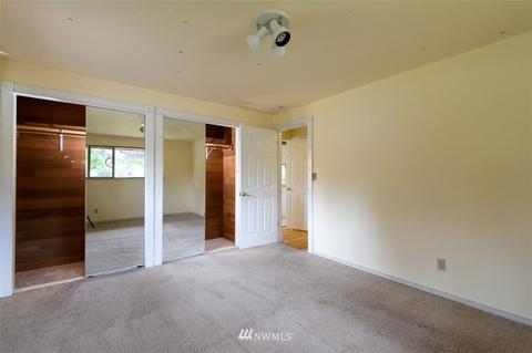4802 Gardner Ave, Everett, WA 98203 photo 14