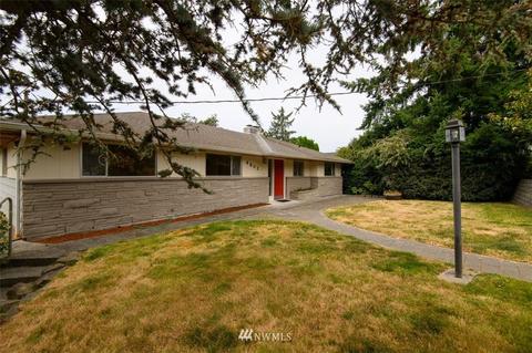 4802 Gardner Ave, Everett, WA 98203 photo 1