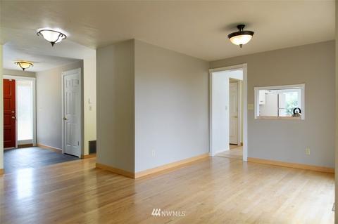4802 Gardner Ave, Everett, WA 98203 photo 10