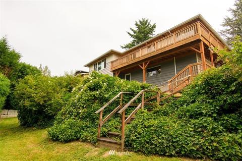 4802 Gardner Ave, Everett, WA 98203 photo 23