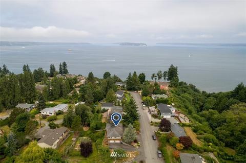 4802 Gardner Ave, Everett, WA 98203 photo 27
