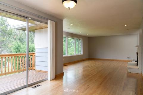 4802 Gardner Ave, Everett, WA 98203 photo 11
