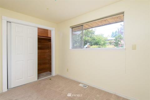 4802 Gardner Ave, Everett, WA 98203 photo 13