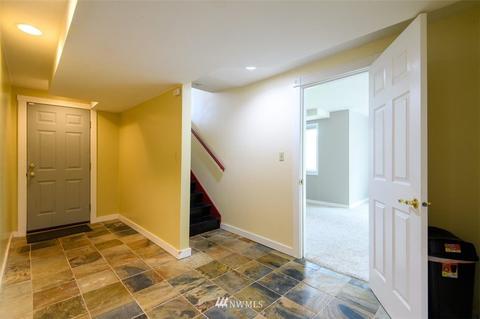 4802 Gardner Ave, Everett, WA 98203 photo 22