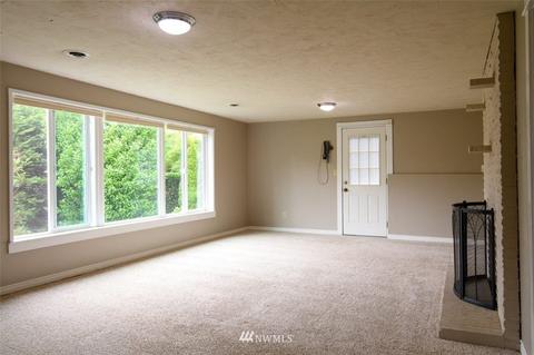 4802 Gardner Ave, Everett, WA 98203 photo 18