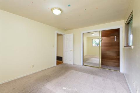 4802 Gardner Ave, Everett, WA 98203 photo 12