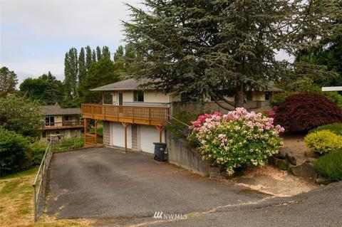 4802 Gardner Ave, Everett, WA 98203 photo 24