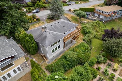 4802 Gardner Ave, Everett, WA 98203 photo 25