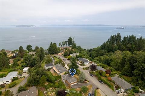 4802 Gardner Ave, Everett, WA 98203 photo 28