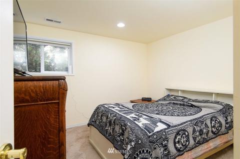 4802 Gardner Ave, Everett, WA 98203 photo 20