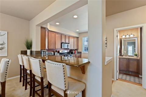 15 164th St SW #J2, Bothell, WA 98012 photo 20