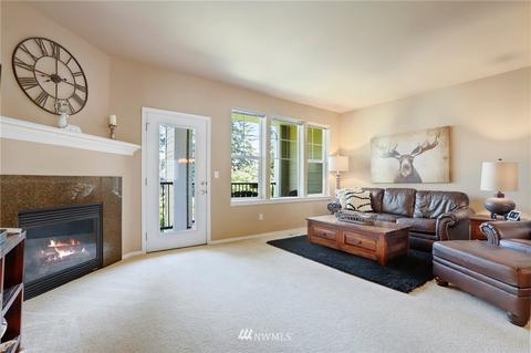 15 164th St SW #J2, Bothell, WA 98012 photo 22