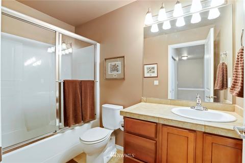 15 164th St SW #J2, Bothell, WA 98012 photo 11