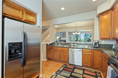 15 164th St SW #J2, Bothell, WA 98012 photo 18