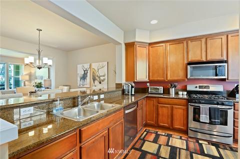 15 164th St SW #J2, Bothell, WA 98012 photo 14