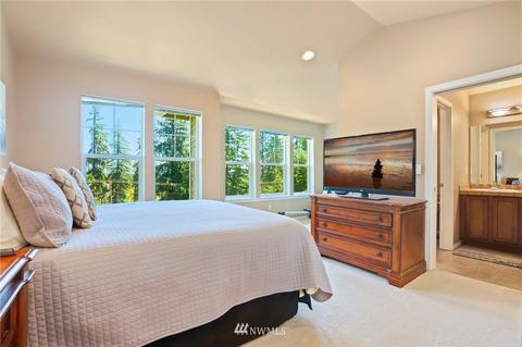 15 164th St SW #J2, Bothell, WA 98012 photo 4