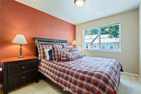 15 164th St SW #J2, Bothell, WA 98012 photo 10