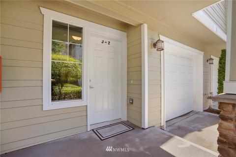15 164th St SW #J2, Bothell, WA 98012 photo 3