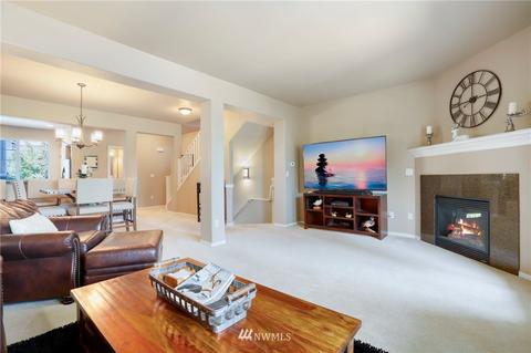 15 164th St SW #J2, Bothell, WA 98012 photo 24