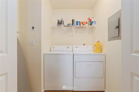 15 164th St SW #J2, Bothell, WA 98012 photo 12