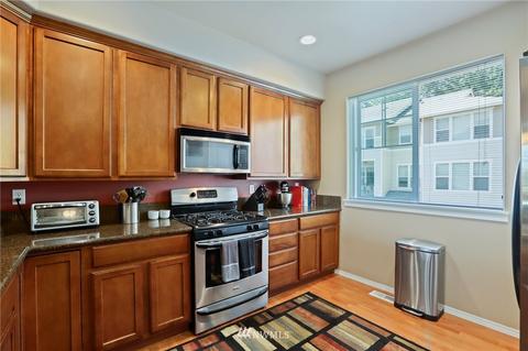 15 164th St SW #J2, Bothell, WA 98012 photo 15