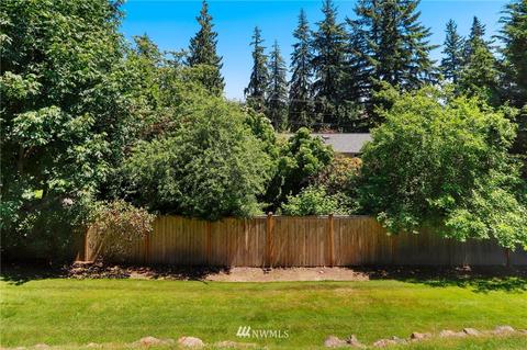 15 164th St SW #J2, Bothell, WA 98012 photo 29