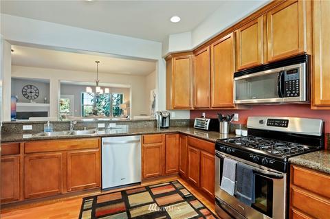 15 164th St SW #J2, Bothell, WA 98012 photo 17