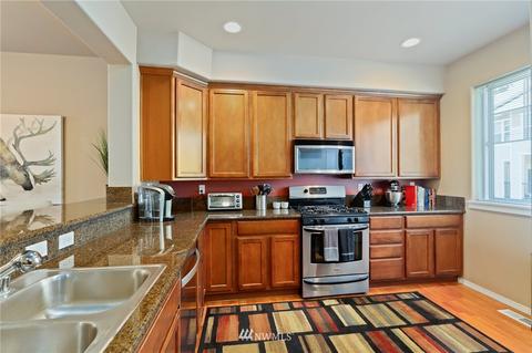 15 164th St SW #J2, Bothell, WA 98012 photo 13