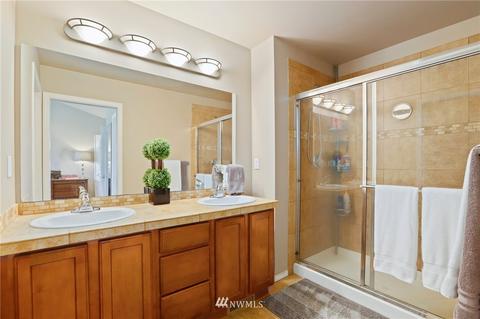 15 164th St SW #J2, Bothell, WA 98012 photo 6