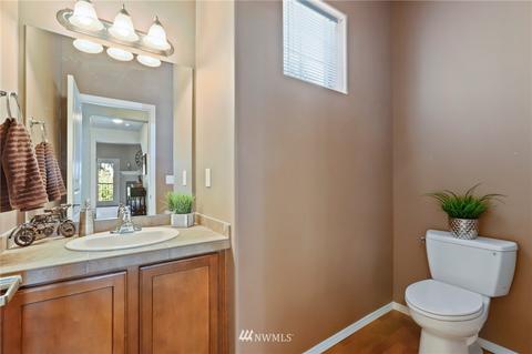 15 164th St SW #J2, Bothell, WA 98012 photo 19