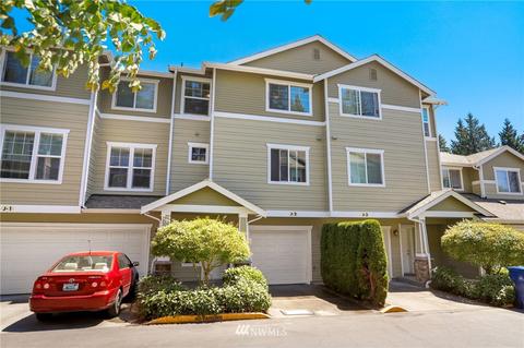 15 164th St SW #J2, Bothell, WA 98012 photo 1